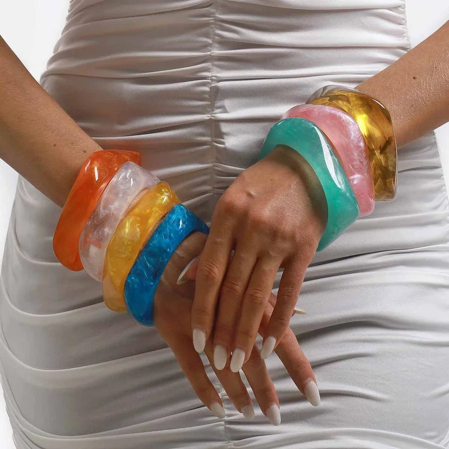 product/2026/4/8/2041693635409481728.jpg