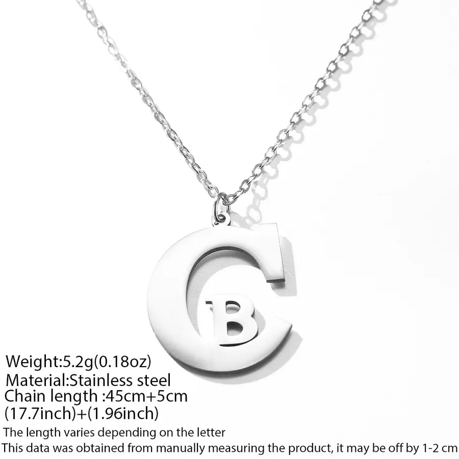 product/2026/6/16/2066847863765340160.jpg