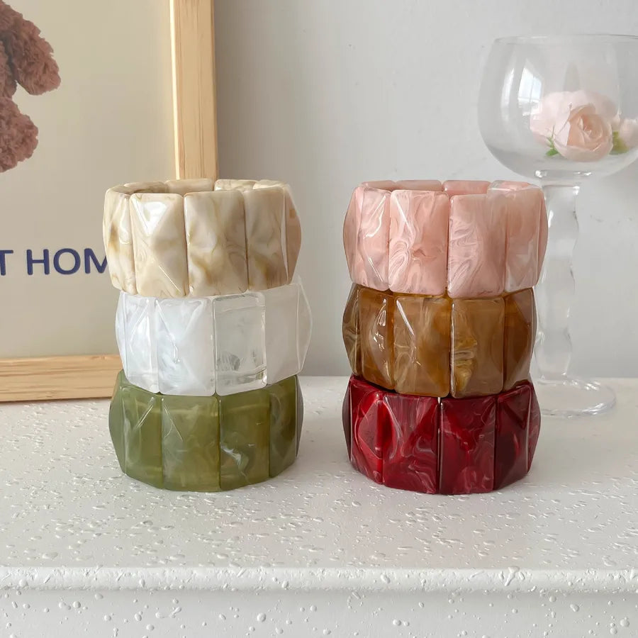 product/2026/4/8/2041717528174137344.jpg