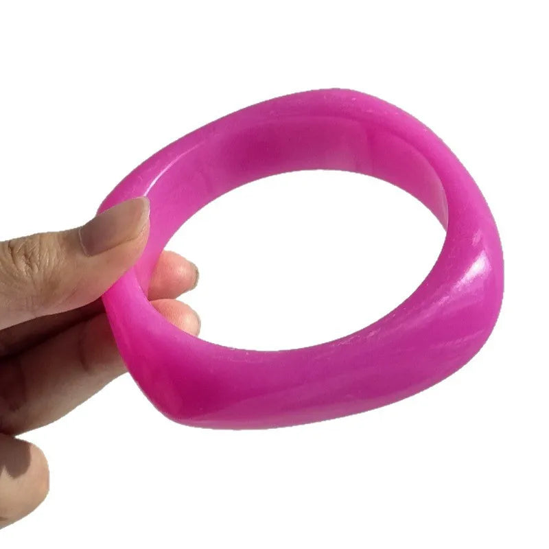 product/2025/7/11/1943590015867162624.jpg