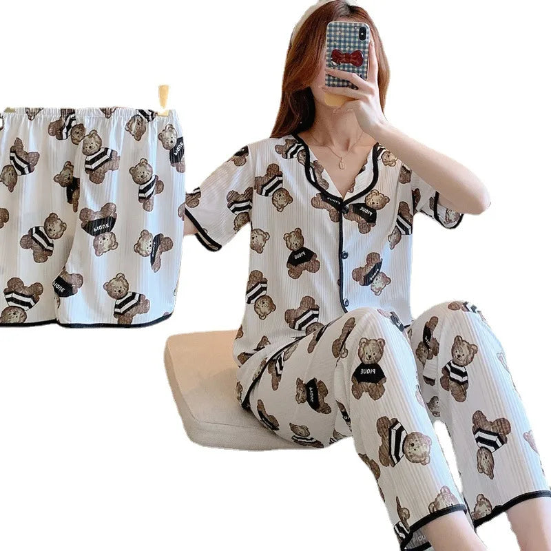product/2025/9/2/1962762286699515904.jpg