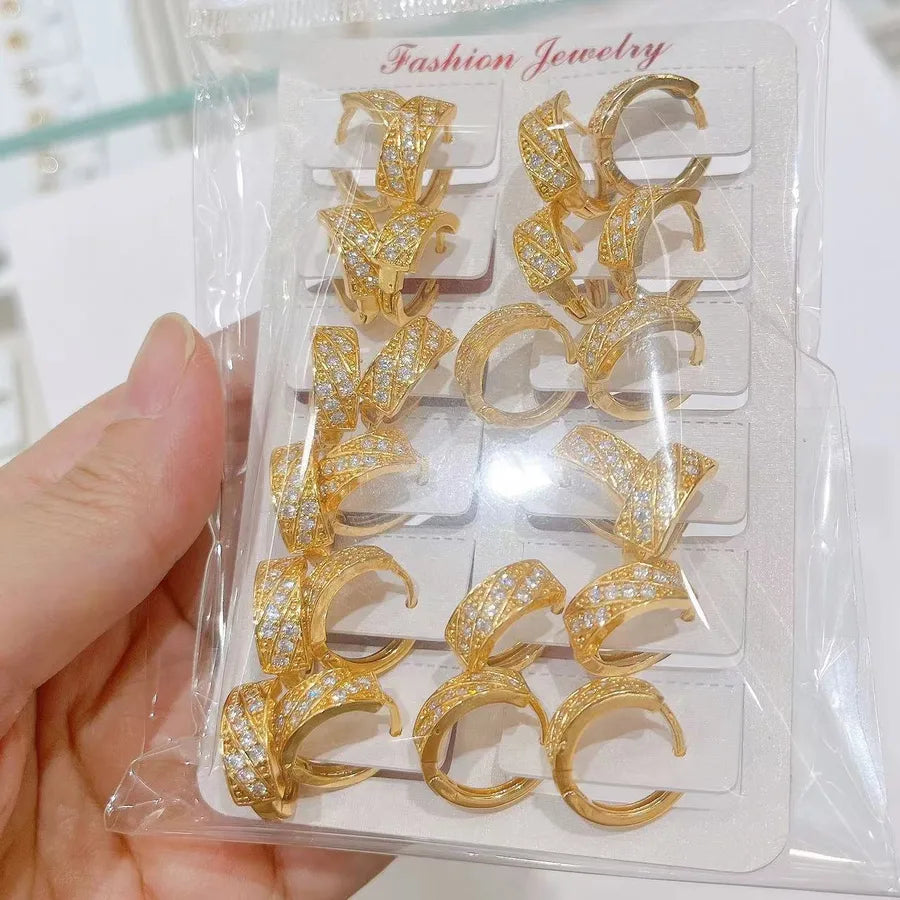 product/2025/8/28/1960942185306263552.jpg