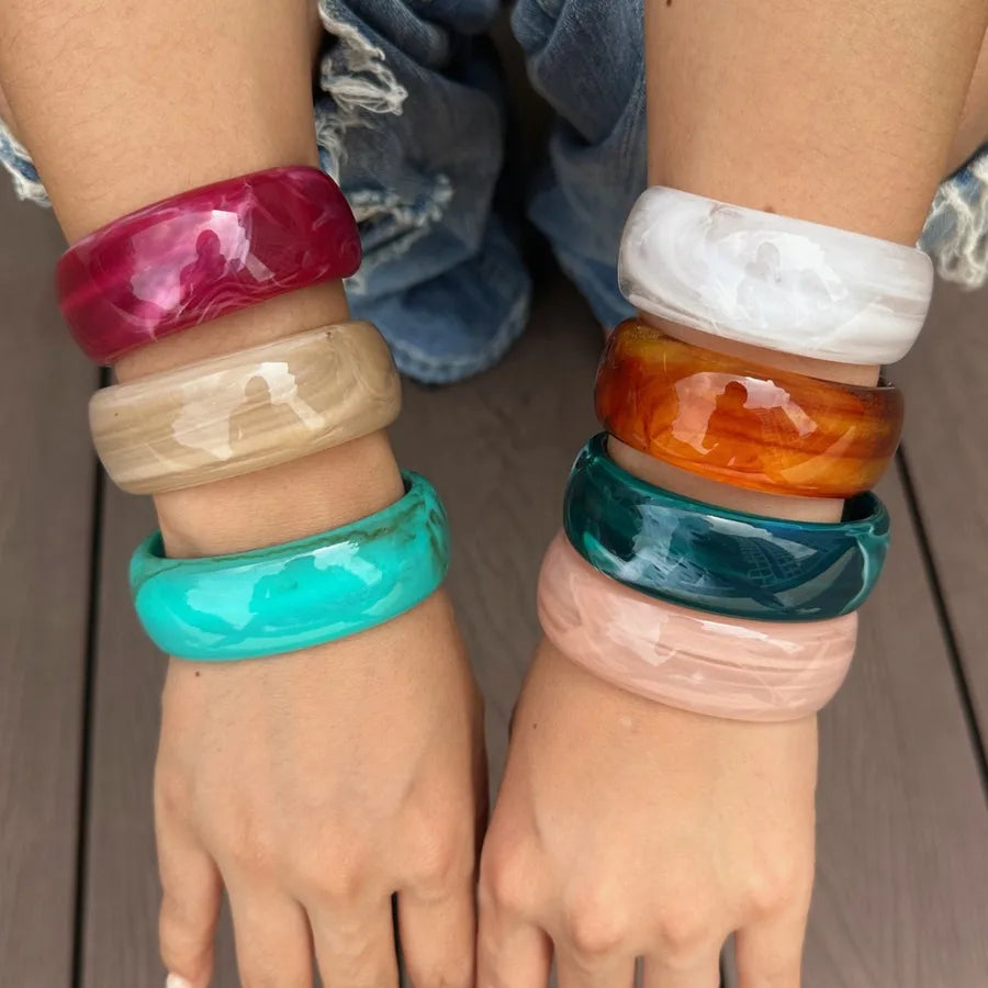 product/2025/7/19/1946515565040504832.jpg