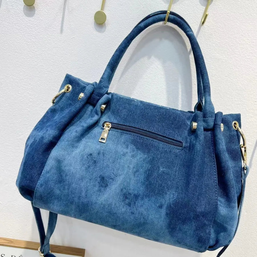 product/2025/7/9/1942857041269886976.jpg