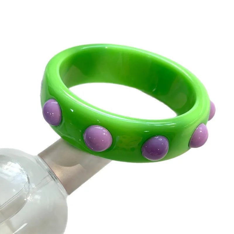 product/2025/9/30/1972928256738988032.jpg
