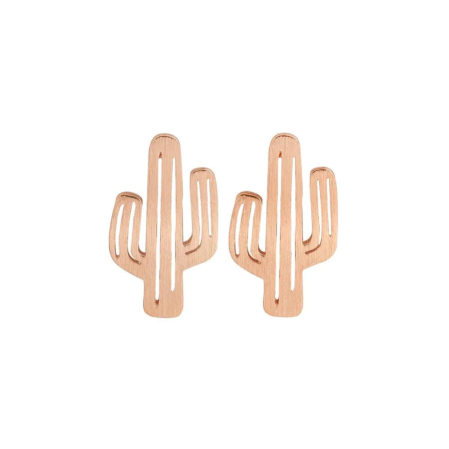product/2019/9/4/1205804789661831168.jpg