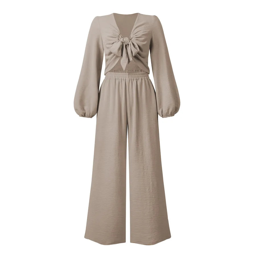 dsp/20250619/5f72522140f94a70b66ff03f486d9b7c.jpg
