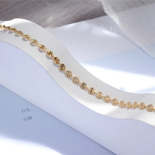 product/2023/5/11/1656558056294715392.jpg