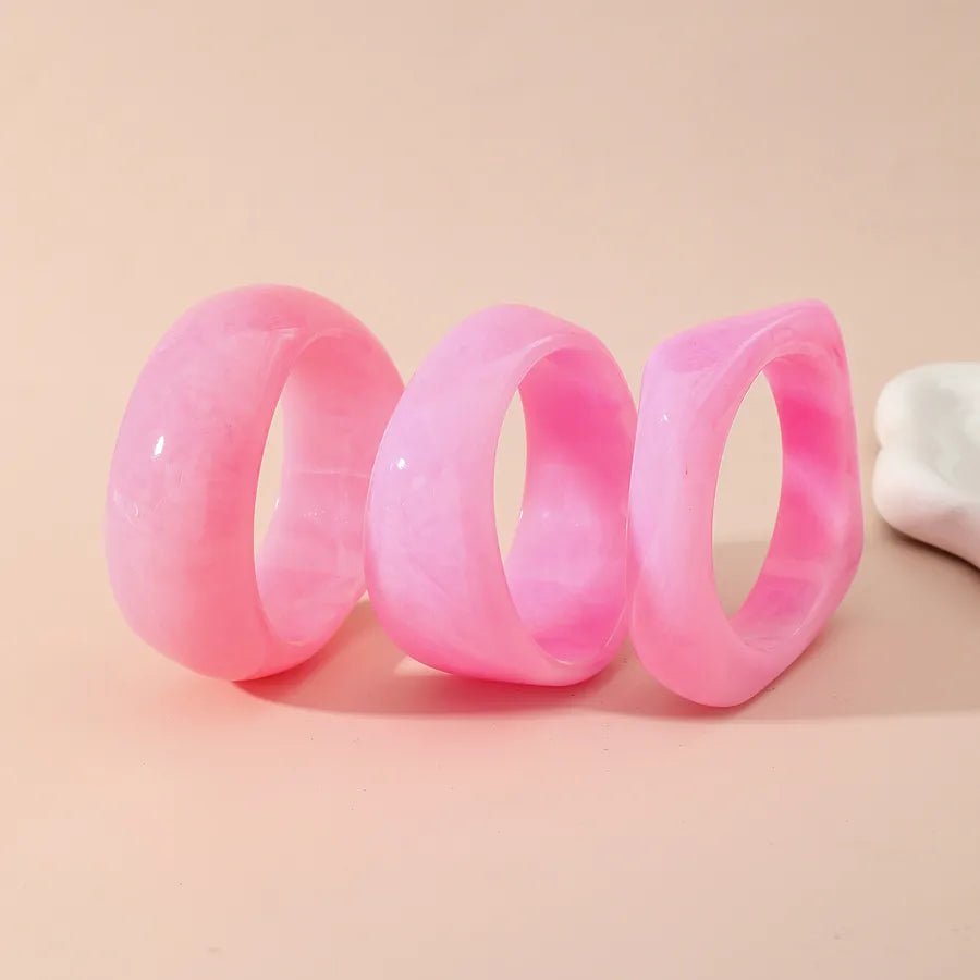 product/2026/4/10/2042501080897687552.jpg