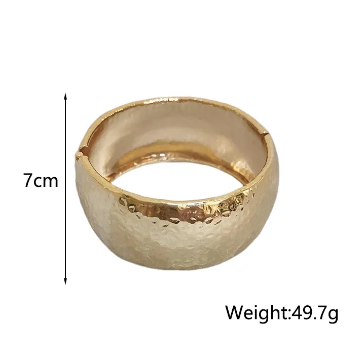 product/2024/5/9/1788476070236917760.png