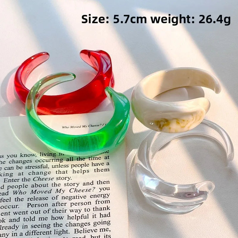 product/2026/5/8/2052766588641349632.jpg