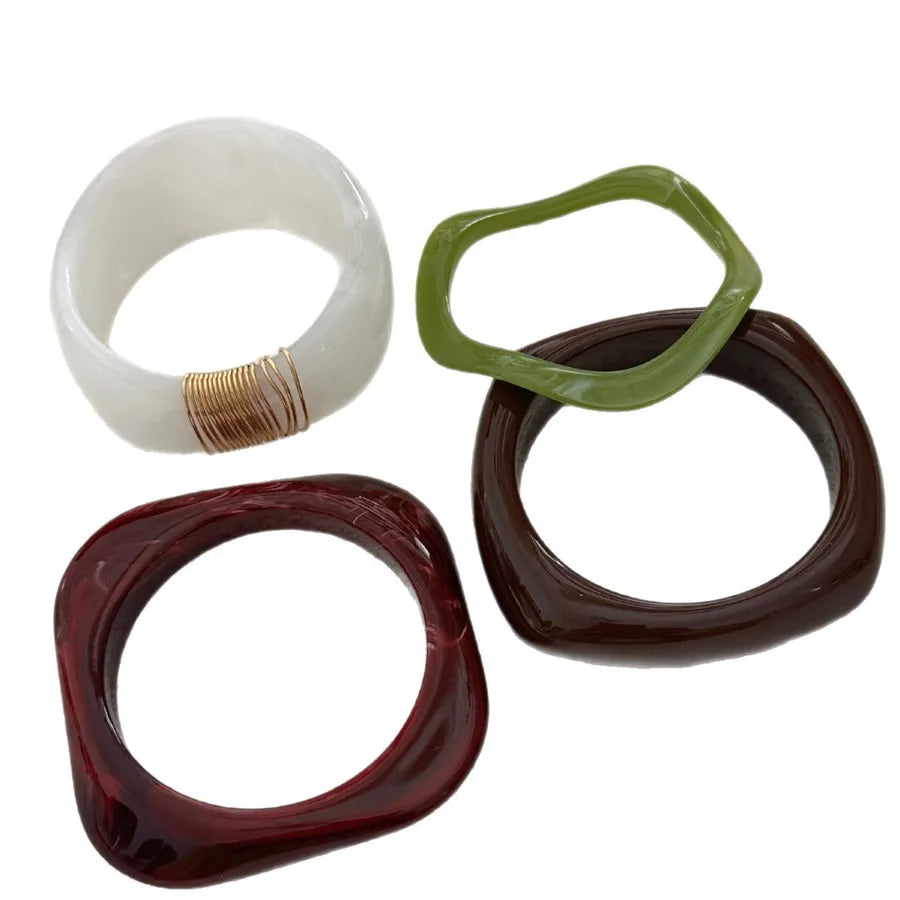 product/2026/5/7/2052237060999352320.jpg