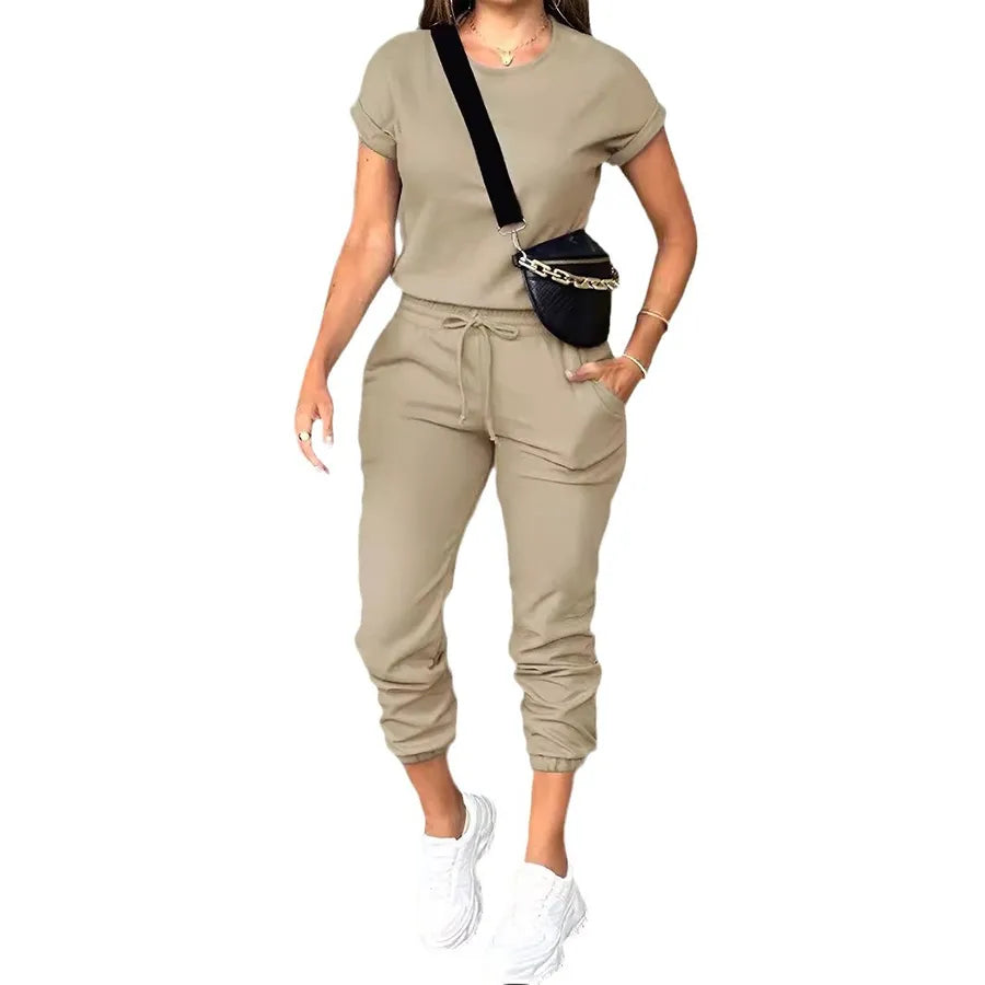 product/2024/10/24/1849262684986544128.jpg