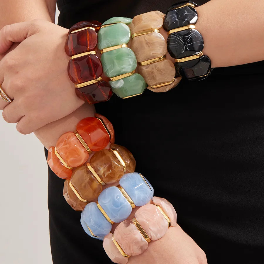 product/2025/8/5/1952572711498813440.jpg