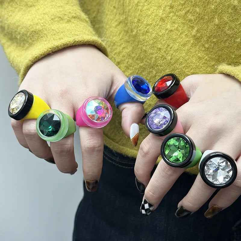 product/2026/2/9/2020784945949184000.jpg