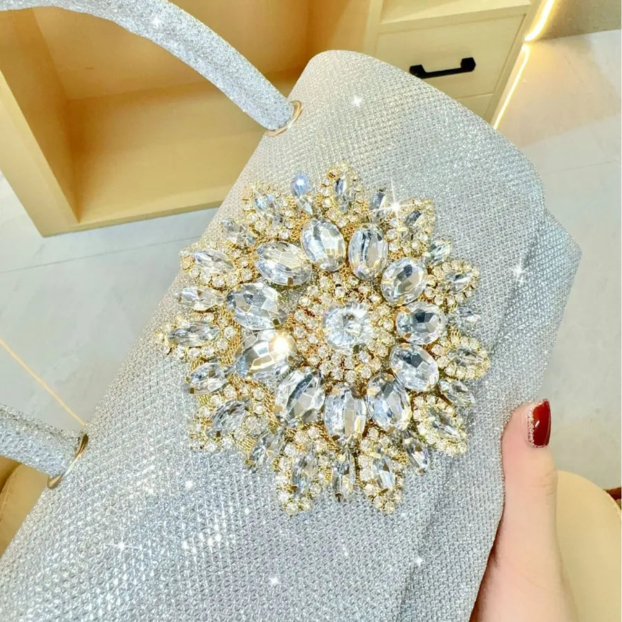 product/2024/8/15/1824068565729415168.jpg