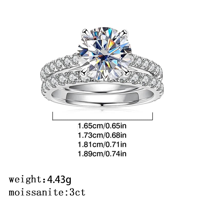 product/2025/7/24/1948225064587628544.jpg
