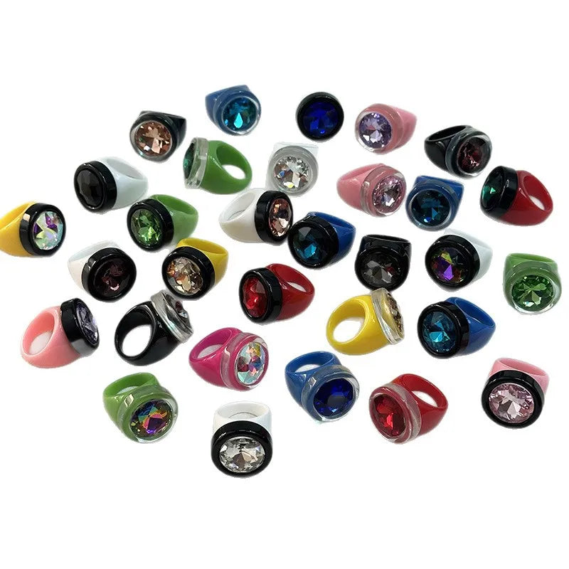 product/2026/2/9/2020784949635977216.jpg