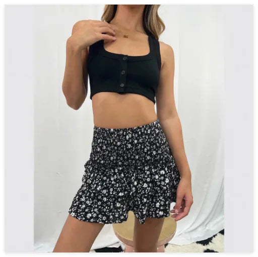/dsp/20250619/cb15b74216fe4aca9d41e6a3d3592387.jpg