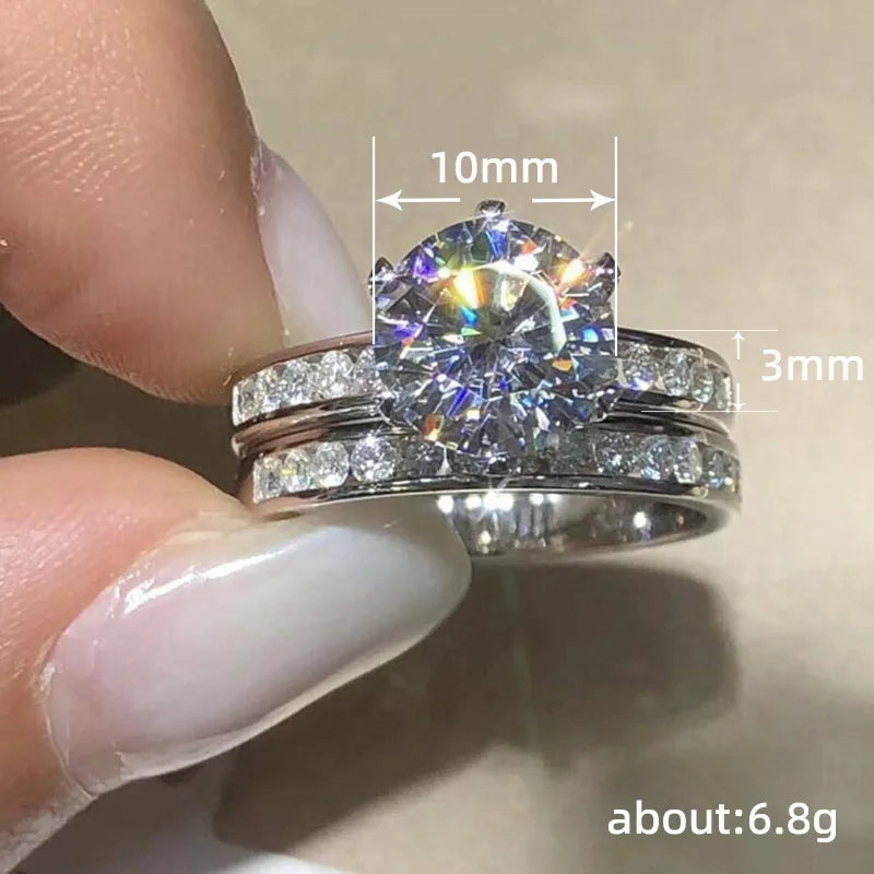 product/2025/8/12/1955179793238593536.jpg