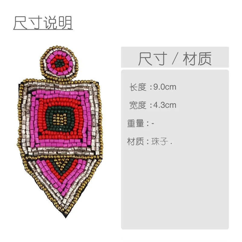 product/2020/4/16/1250586687751458816.jpg