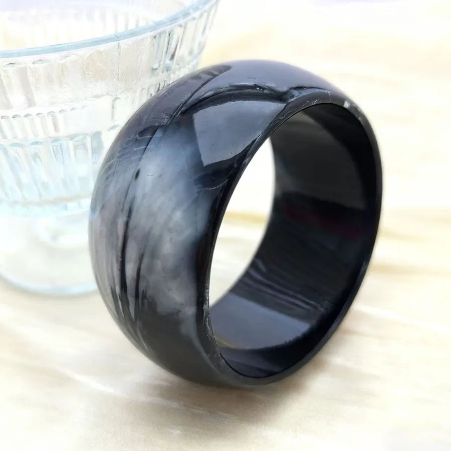 /product/2026/1/28/2016444438422884352.jpg