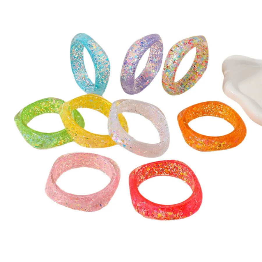 product/2026/4/10/2042500969941569536.jpg