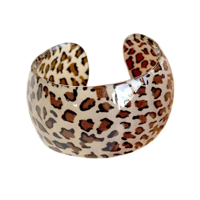 product/2026/1/9/2009516122495389696.jpg