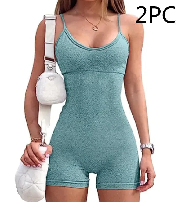 dsp/20250619/b39eafd9e1064ca5880a483129de5abb.png