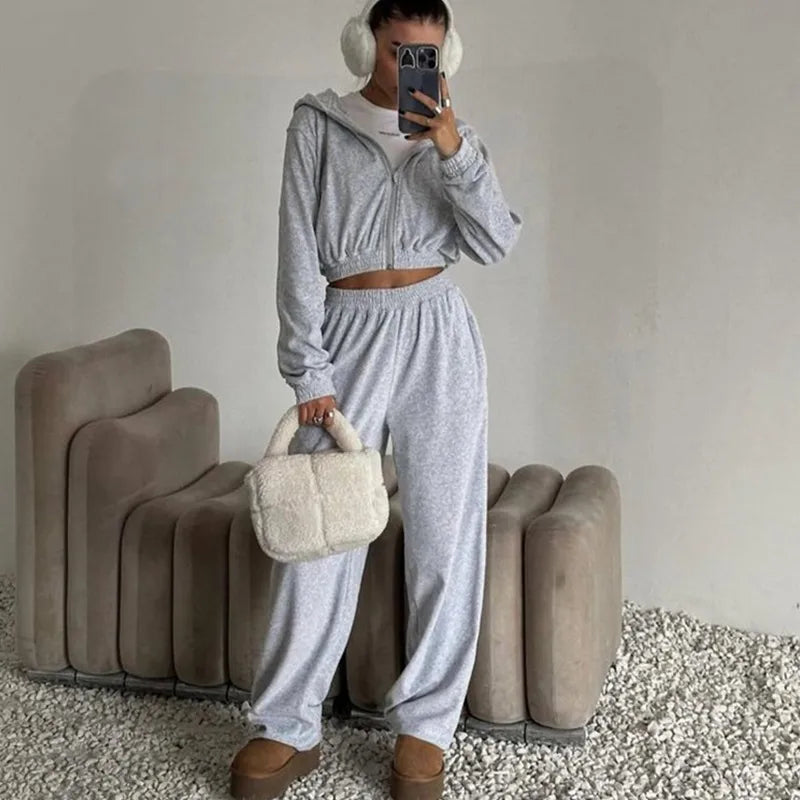 product/2024/7/8/1810242271292035072.jpg