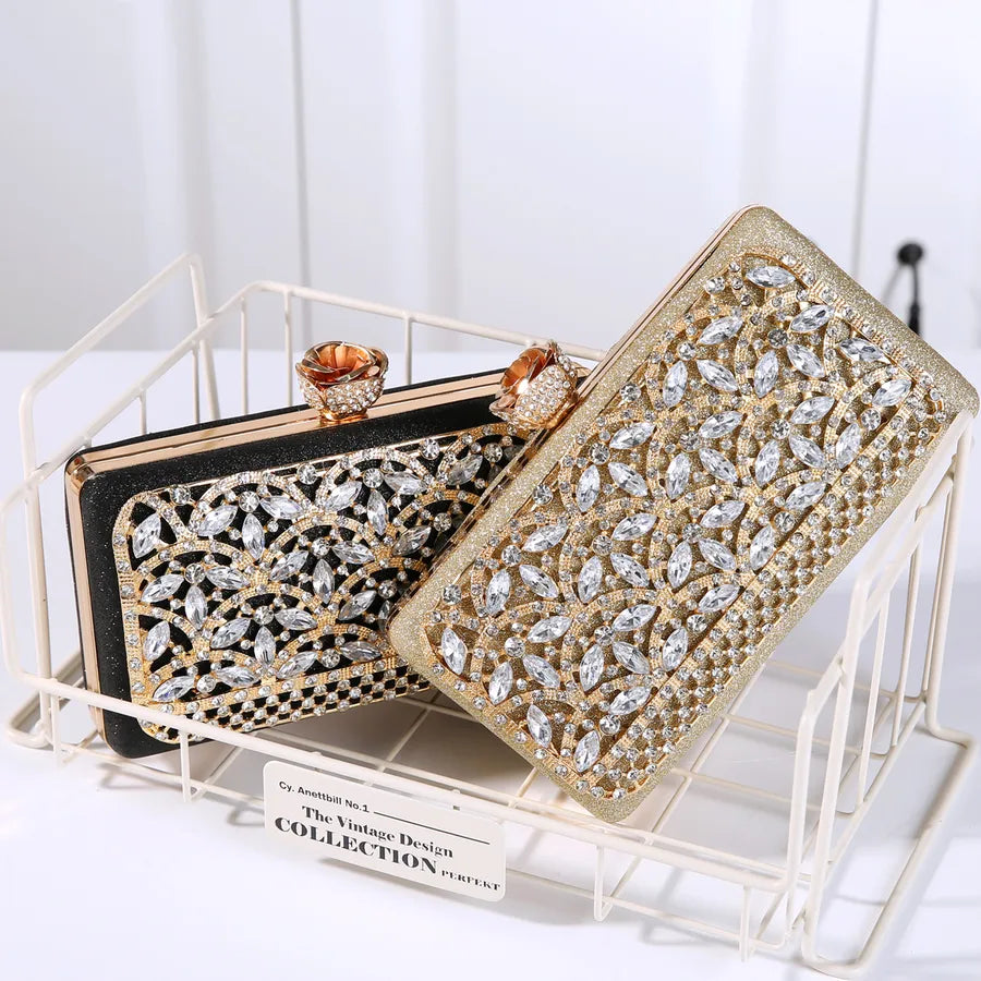 product/2025/4/25/1915606244777922560.jpg