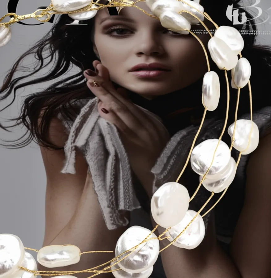 product/2025/3/29/1905859959489433600.png