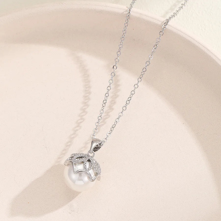 product/2026/4/18/2045304675430961152.jpg