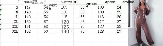 dsp/20250619/c43f0d21fc834f52aab99c94a3d34205.jpg