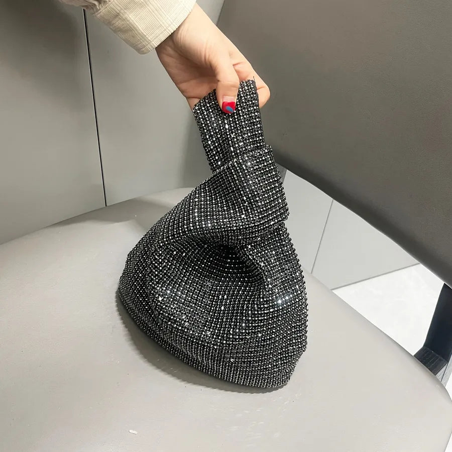 product/2026/3/31/2038883110984224768.jpg