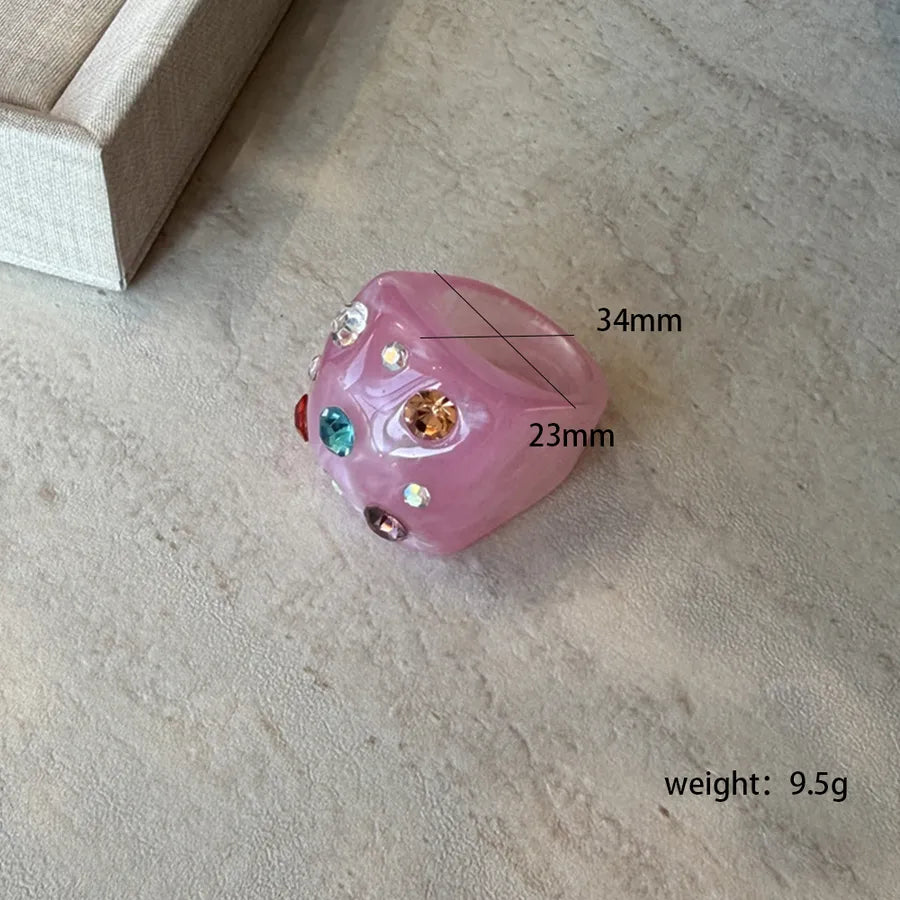 product/2026/4/22/2046868163336998912.jpg