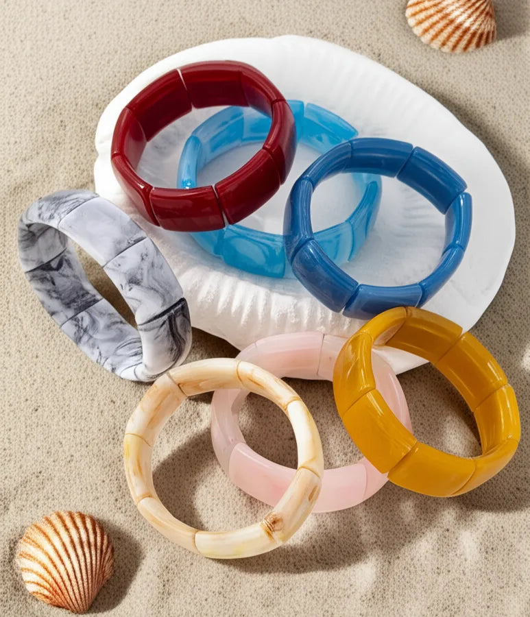 product/2025/3/24/1904085355221618688.png