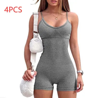 dsp/20250619/b3846423aaa142ccbdc4b609164cd136.png
