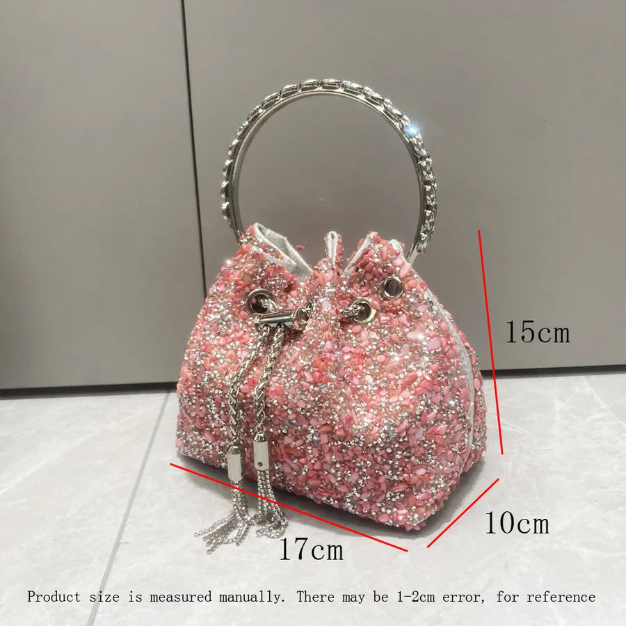 product/2026/3/31/2038883402446409728.jpg