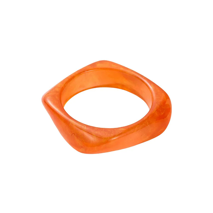 /product/2026/4/7/2041355333145858048.jpg