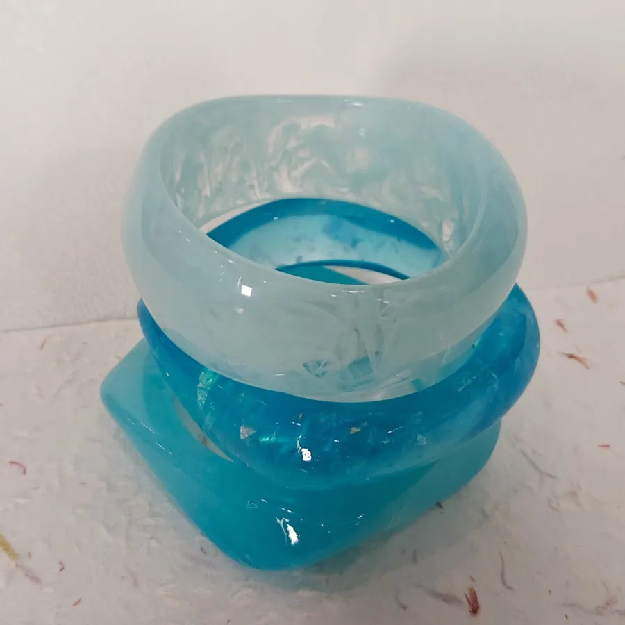 product/2026/4/2/2039592929122717696.jpg