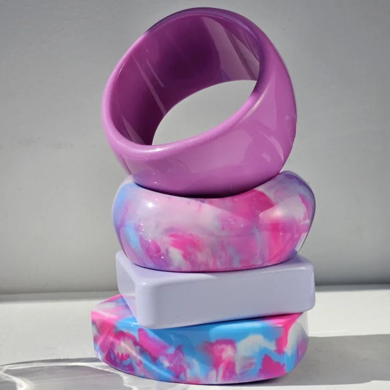 product/2025/8/5/1952625679849885696.jpg
