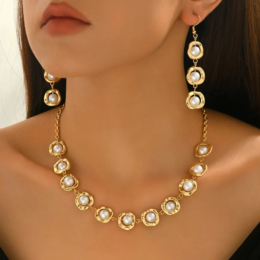 product/2026/1/15/2011614037326041088.jpg