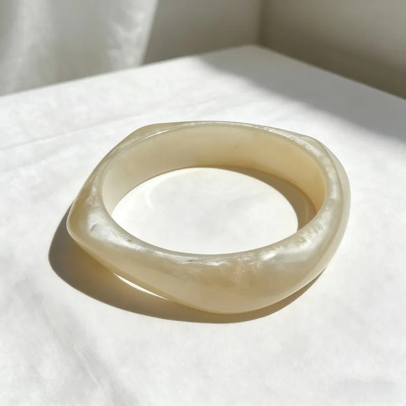 product/2026/4/13/2043534110437281792.jpg