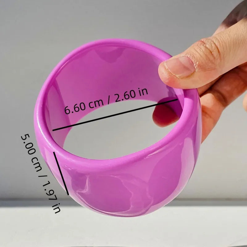 product/2025/8/5/1952625693129052160.jpg