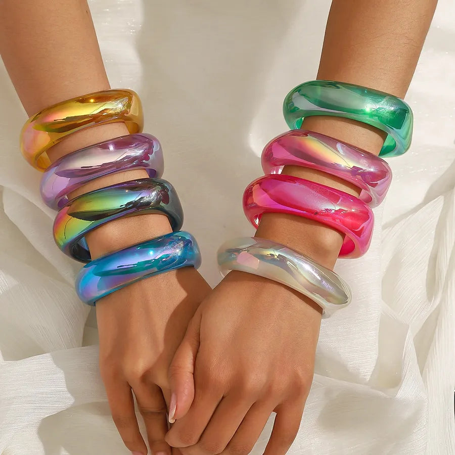 product/2026/3/13/2032368561988702208.jpg