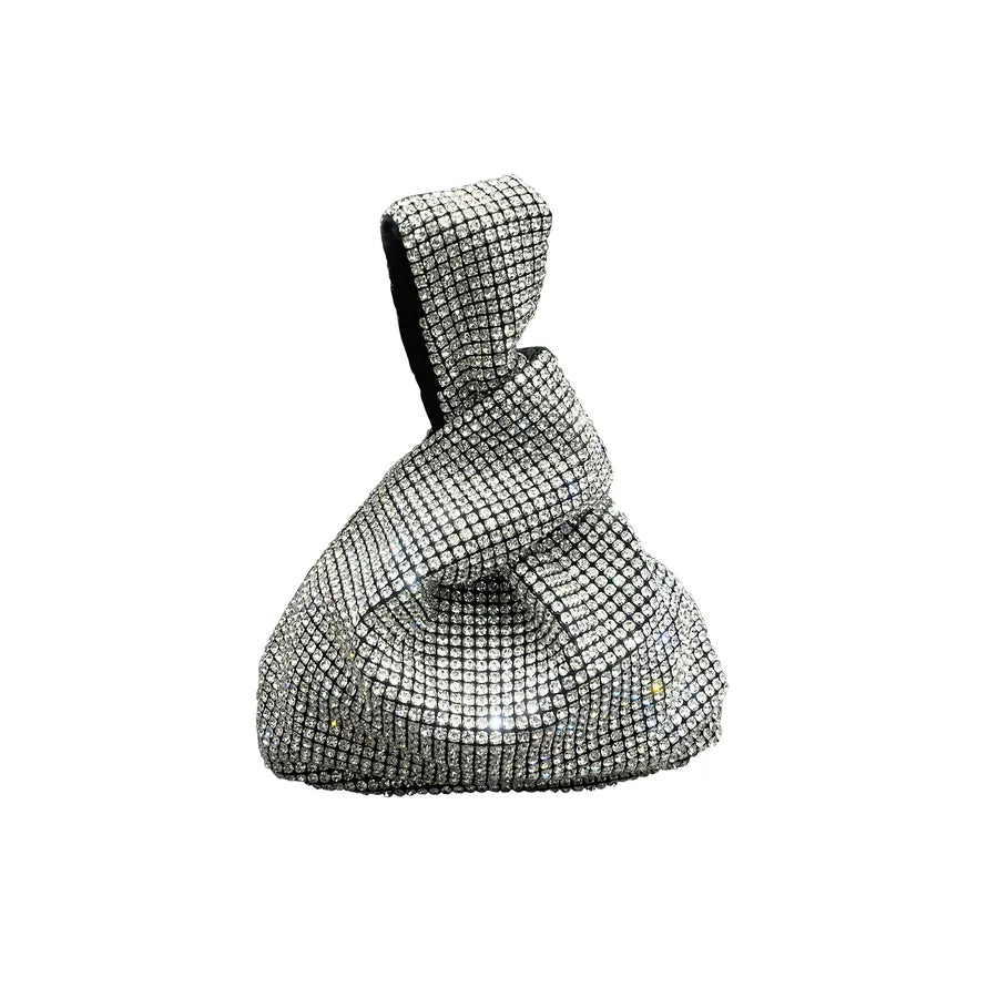 product/2026/3/31/2038883124561186816.jpg