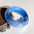 /product/2025/12/31/2006311060134563840.jpg