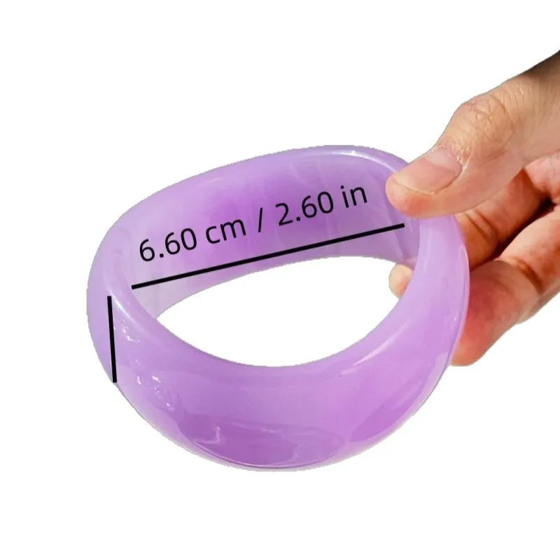 product/2025/8/5/1952625696861982720.jpg