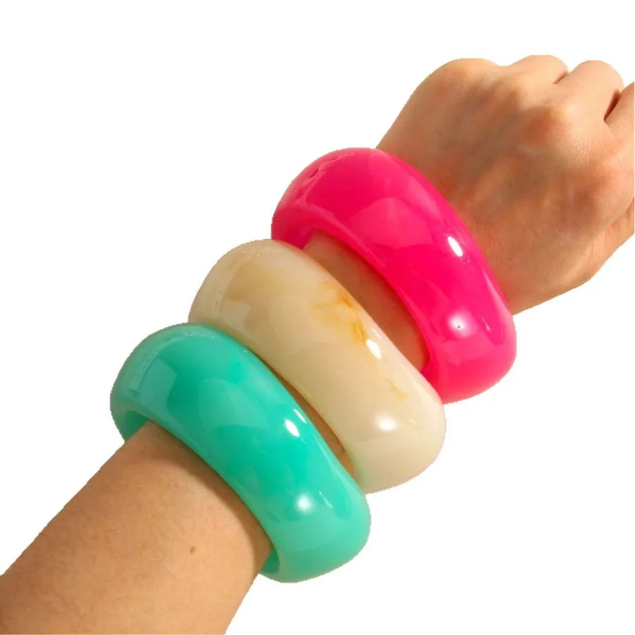 product/2025/6/17/1934900885956202496.jpg